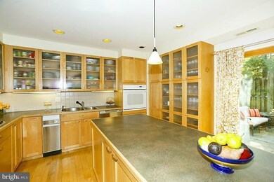 5000 Overlook Rd NW, Washington, DC 20016 - photo 6