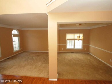 43091 Barons St, Chantilly, VA 20152 - photo 7