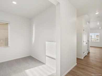 7309 W 27th Street Rd, Greeley, CO 80634 - photo 3