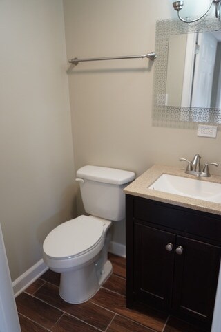 3910 171st St, Country Club Hills, IL 60478 - photo 6