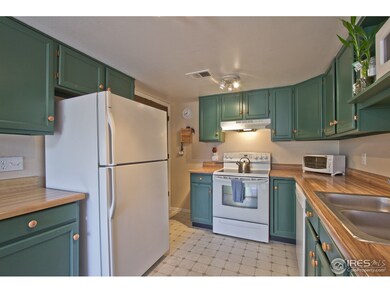 5000 E 125th Ave, Thornton, CO 80241 - photo 7