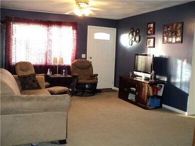 1360 Booth St, Howell, MI 48843 - photo 4