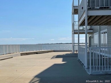 12 Naugatuck Ave unit A4, Milford, CT 06460 - photo 2