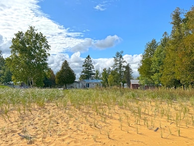 4526 Michigan 123, Eckerman, MI 49728 - photo 7