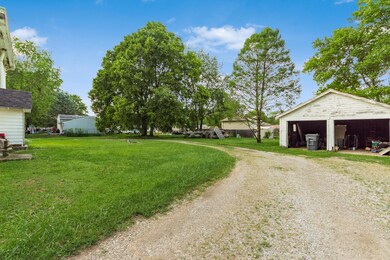 5500 Refugee Rd, Columbus, OH 43232 - photo 5