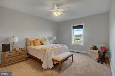 521 Shook Ct E, Greencastle, PA 17225 - photo 6