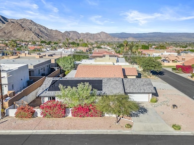 77550 Calle Potrero, La Quinta, CA 92253 - photo 3