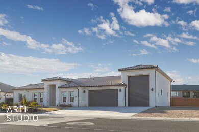 249 N Firerock Way - Porter Team_3_WEB