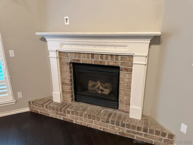 11106 S 2nd St, Jenks, OK 74037 - photo 6