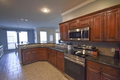 8442 Wilken Plaza, Tyler, TX 75703 - photo 4