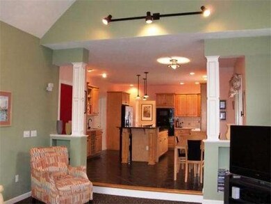 35 Plantation Rd, Mansfield, MA 02048 - photo 6