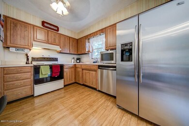 1260 Wood Valley Ln 4