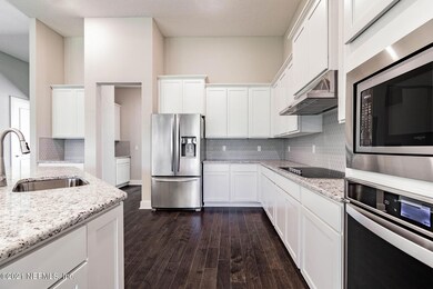 Florida_Mantle_L-009