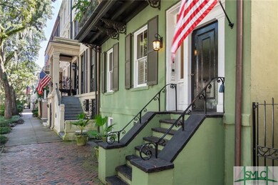 15 E Jones St, Savannah, GA 31401 - photo 3