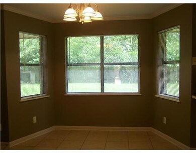 114 Wildwood Dr, Pineville, LA 71360 - photo 4