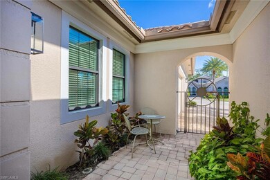 14693 Reserve Ln, Naples, FL 34109 - photo 4