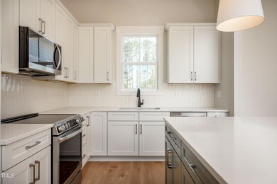 Lot 6 Robbins Road-3