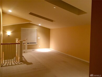 321 E Soderberg Rd unit 6, Allyn, WA 98524 - photo 7