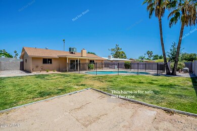 413 E Fremont Dr, Tempe, AZ 85282 - photo 7