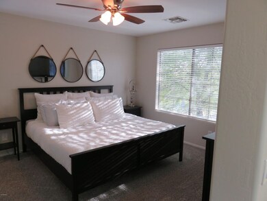 2603 N Raven