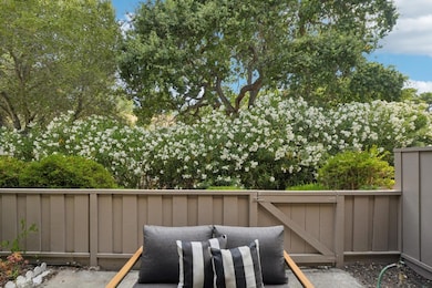 5286 Cribari Heights unit A286, San Jose, CA 95135 - photo 7