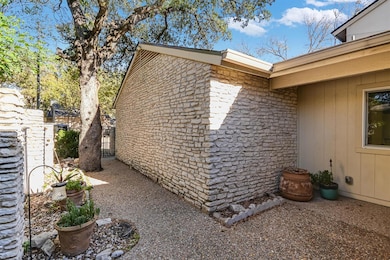 8151 Meandering Way, Austin, TX 78759 - photo 3