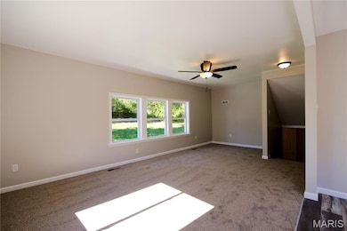 17 Placid Dr, Saint Charles, MO 63304 - photo 6