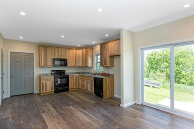 1766 Ethan Allen Hwy, Fairfax, VT 05454 - photo 4