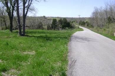 426 Central Pike, Harrodsburg, KY 40330 - photo 6