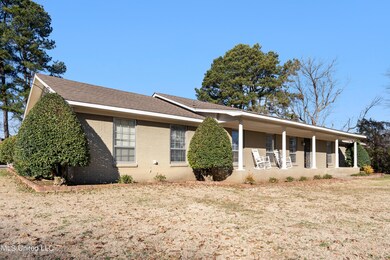 02-02-Front Exterior
