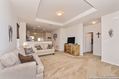 10143 Castello Canyon, San Antonio, TX 78254 - photo 4