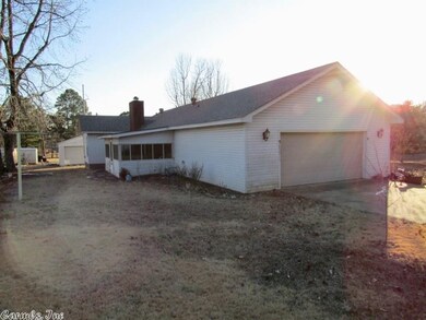 0 Eagle Dr, Jonesboro, AR 72401 - photo 7