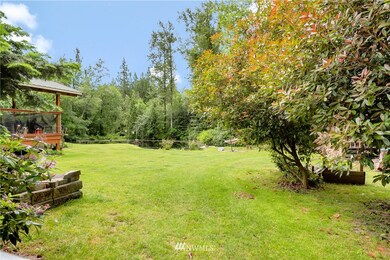 3117 Birch Bay Lynden Rd, Custer, WA 98240 - photo 6