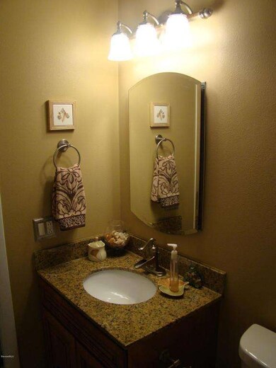 Guestbath1