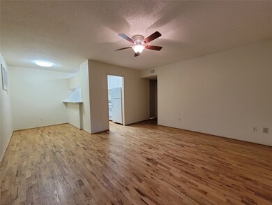 1801 Cortlandt St unit 1, Houston, TX 77008 - photo 5