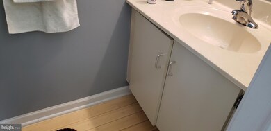 11 Breckenridge Place, Lawrence Township, NJ 08648 - photo 4