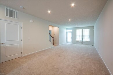 179 Granger Dr, Lagrange, OH 44050 - photo 3