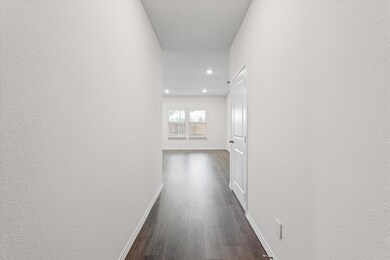 2302 San Jacinto Way, Sherman, TX 75090 - photo 4