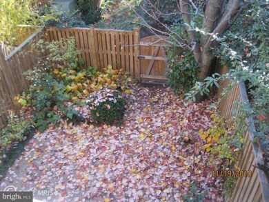 3605 S Wakefield St unit 1411, Arlington, VA 22206 - photo 6