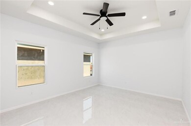 705 Santa Isabel St, Donna, TX 78537 - photo 6