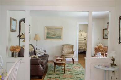 16 Carriage House Ln, Bath, ME 04530 - photo 5