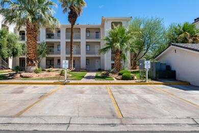 2-web-or-mls-1845 W Canyon View Drive #1