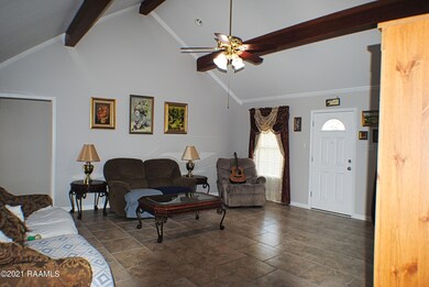Living Room 2 JPG