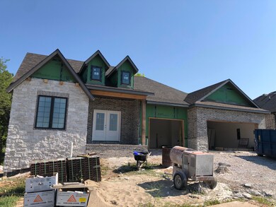 865 E Ailesbury, Nixa, MO 65714 - photo 2