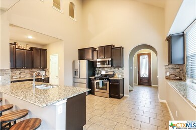 627 Easton Dr, San Marcos, TX 78666 - photo 3