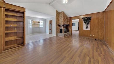 7006 Trail Valley Way, Houston, TX 77086 - photo 5