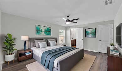 1415 Swan Lake Cir, Dundee, FL 33838 - photo 2