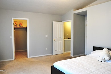 603 SE Port Ave, Lincoln City, OR 97367 - photo 7