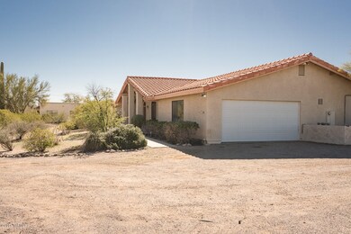 7539SonomaWay-6