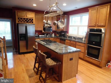 1207 Steuben Ct, Odenton, MD 21113 - photo 7